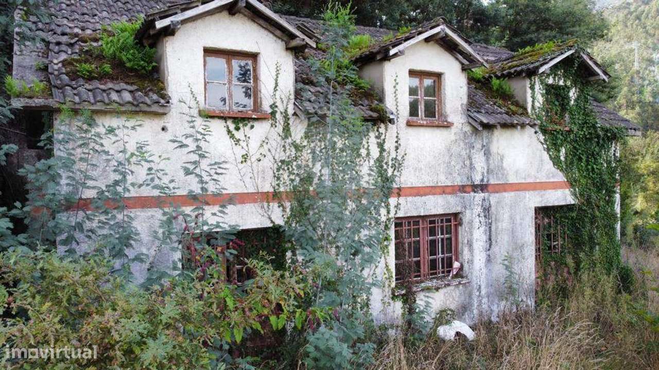 Terreno  para venda - Grande imagem: 5/10