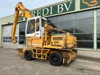 Liebherr A 902 LITRONIC - 16