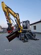 Wacker Neuson EW100 ROTOTILT - 15