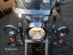 Honda Valkyrie - 14