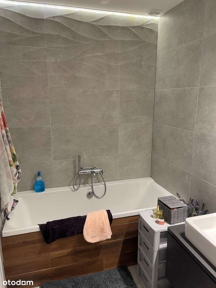 Sprzedam Szeregowiec-13