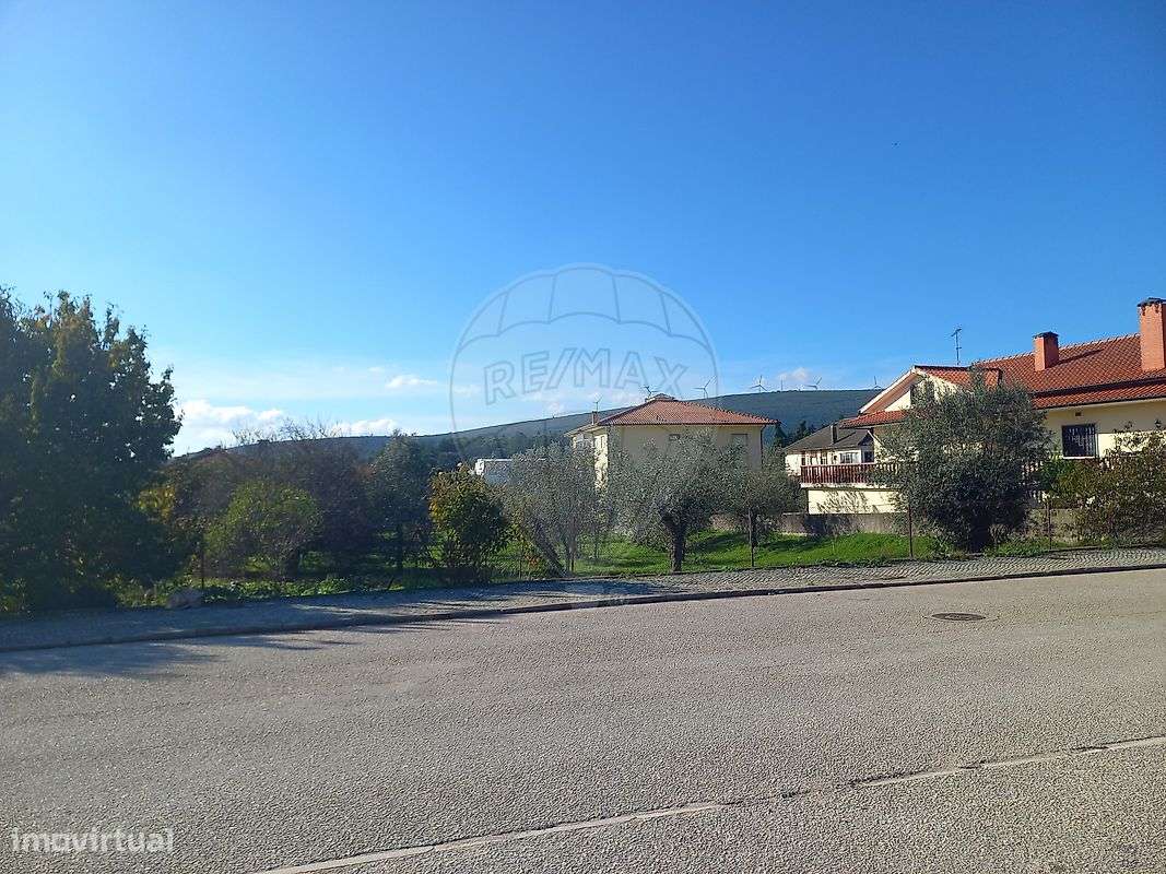 Terreno  para venda - Grande imagem: 4/4