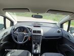 Opel Meriva 1.4 Innovation - 7