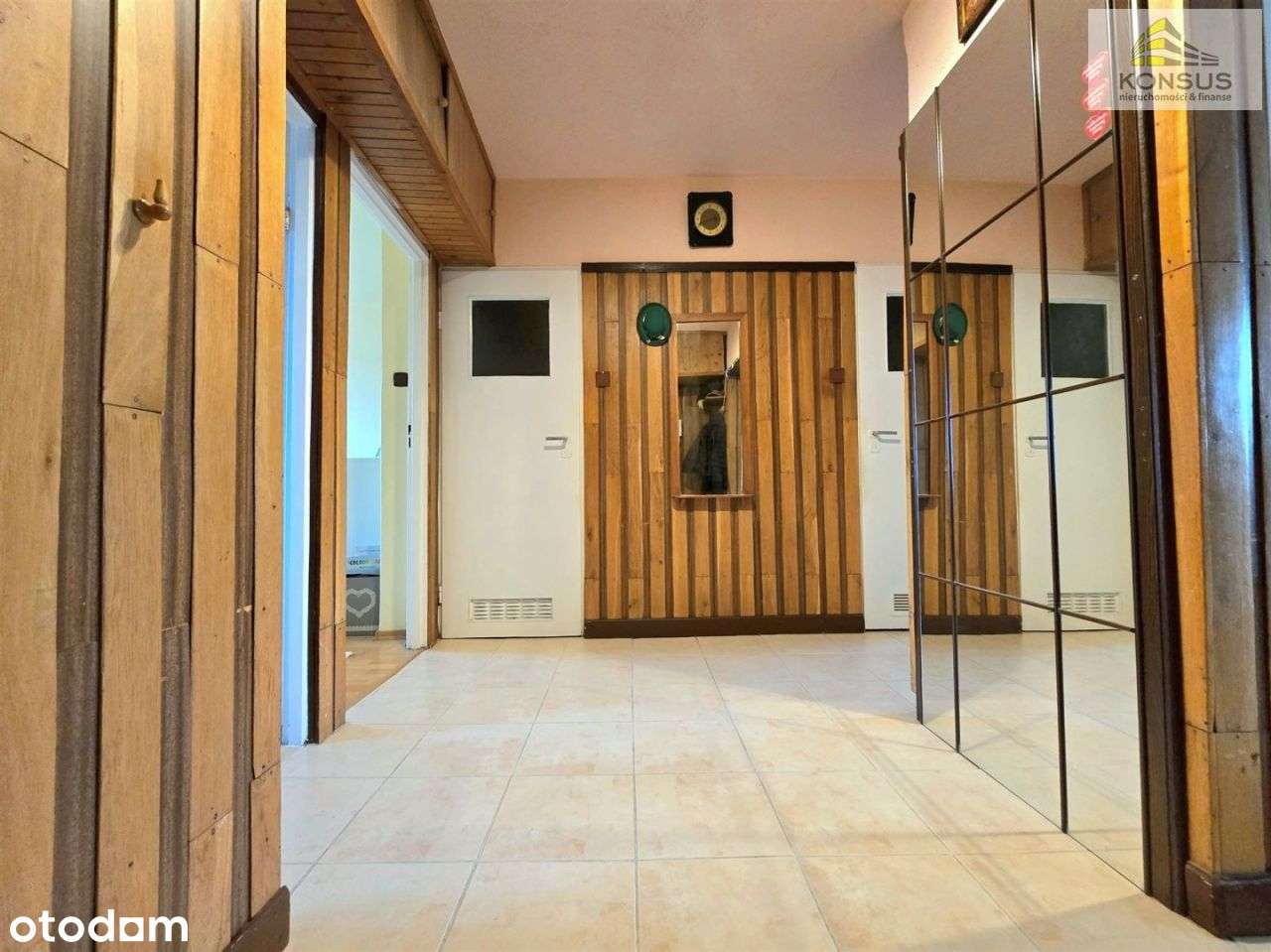 Przestronne, 3-pokojowe - Bez Piecyka- Os.Na Stoku-13