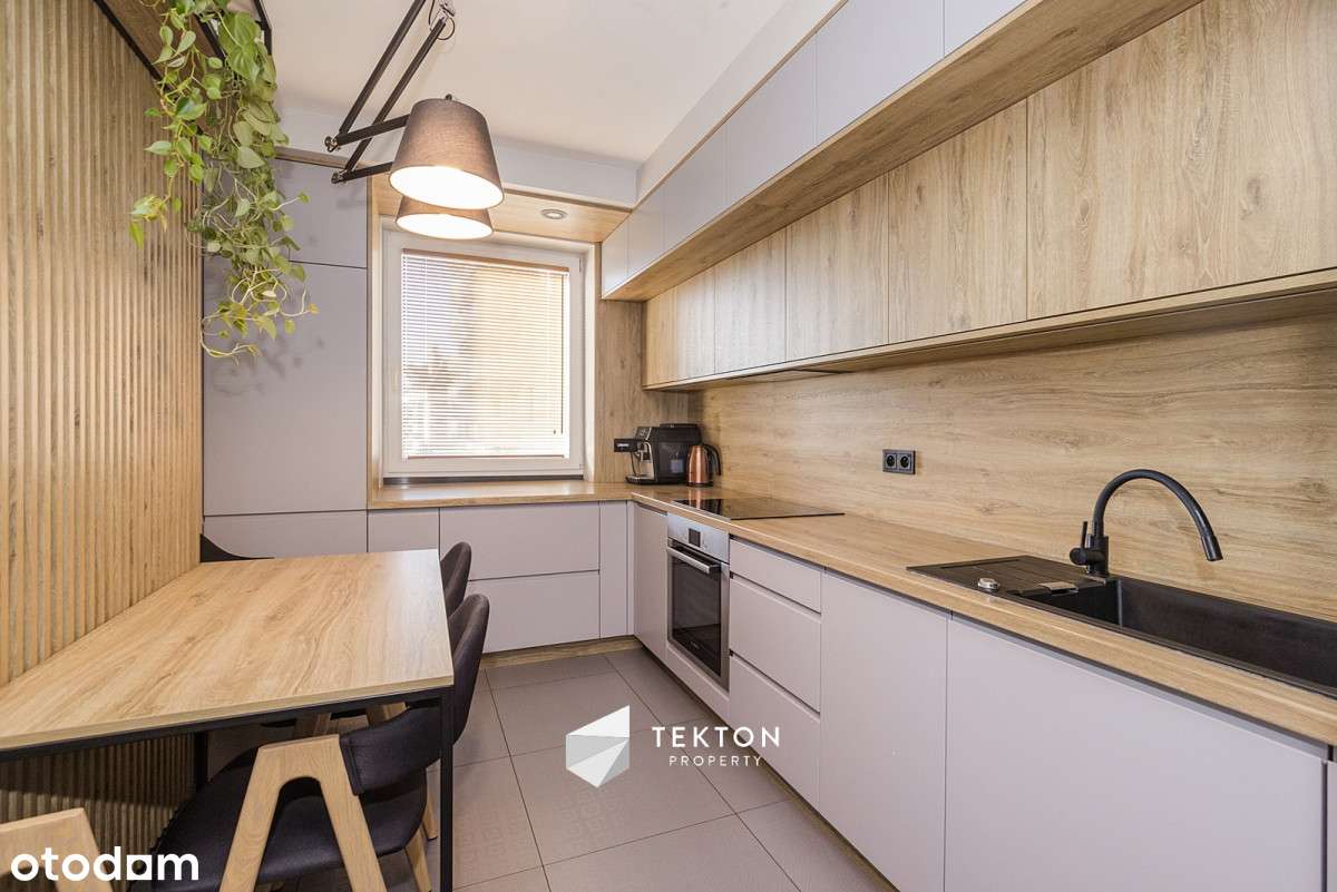 3 pokoje | Skorosze | do wprowadzenia - Pełny obrazek: 5/20