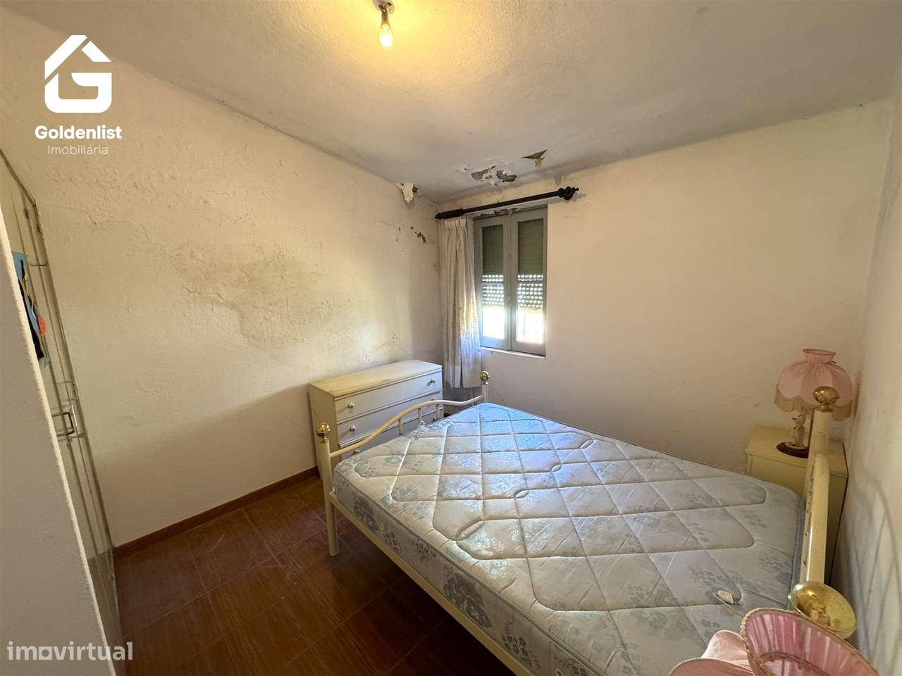 Moradia T6 Venda em Aldeia de São Francisco de Assis,Covilhã-25