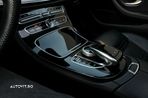 Mercedes-Benz E 220 d 9G-TRONIC AMG Line - 18