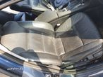 Interior Piele Fara Incalzire Scaune Fata Stanga Dreapta Bancheta Sezut cu Spatar BMW Seria 5 E60 2003 - 2010 [C1239] [C1240] [C1241] - 3