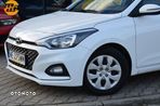 Hyundai i20 - 2