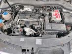 Dezmembrez VW Passat B6 - 3