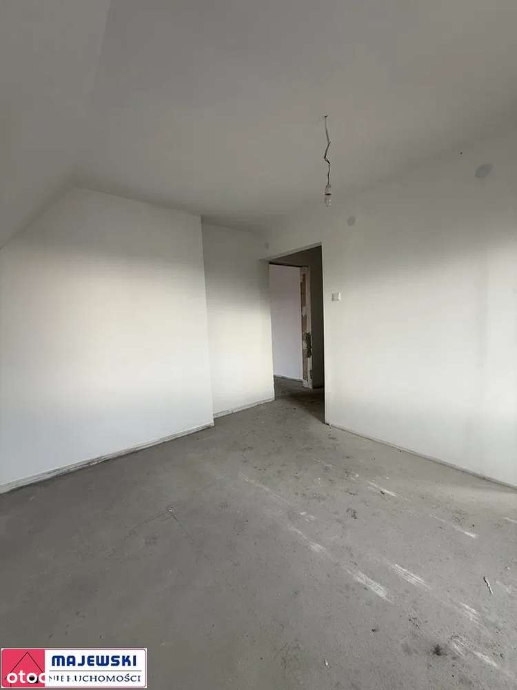 Skawina 1pok 26m2  239tyś-5