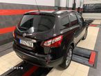 Nissan Qashqai+2 2.0 Tekna - 6