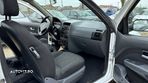 Fiat Strada 1.3 Working - 17