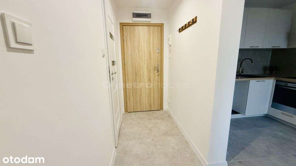 Na sprzedaż mieszkanie 2-pok. o powierzchni 37 m²-7