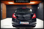 Opel Corsa 1.2 16V Enjoy - 15