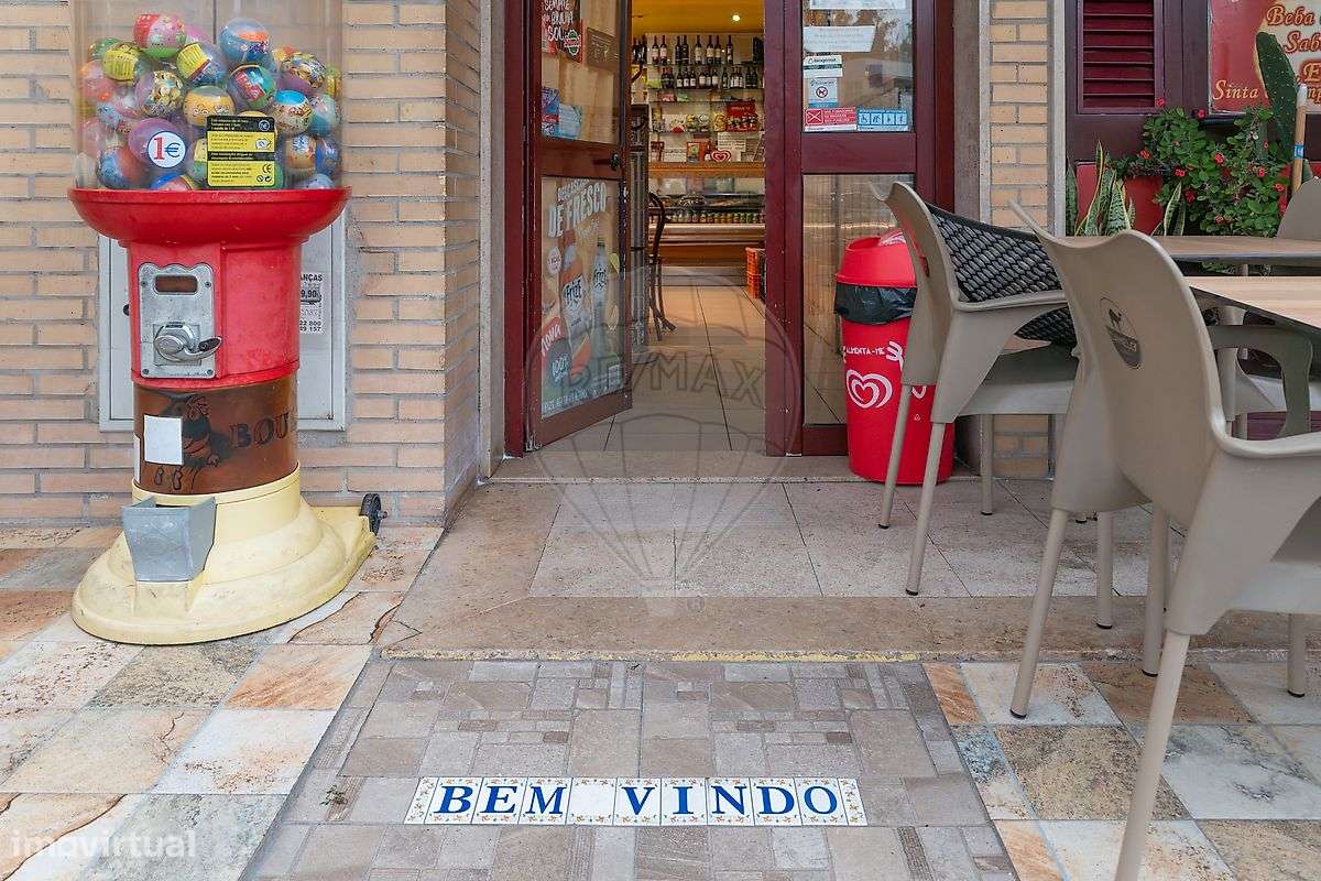 Trespasse  para venda - Grande imagem: 3/18