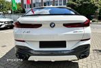 BMW X6 xDrive30d mHEV sport - 6