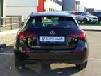 Mercedes-Benz A 250 e Style Plus - 13