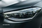 Mercedes-Benz Klasa S 580 4-Matic L AMG Line 9G-TRONIC - 3