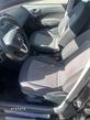 Seat Ibiza 1.6 TDI DPF Sport - 8