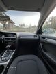 Audi A4 2.0 TDI clean diesel Multitronic - 16
