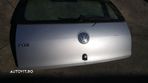 haion vw fox 2007-2011 gri - 2