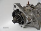 Motor de arranque LAND ROVER FREELANDER 2.0 TD4 4X4 - 2