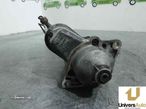 MOTOR ARRANQUE OPEL ASTRA F FASTBACK 1991 -D6RA - 1