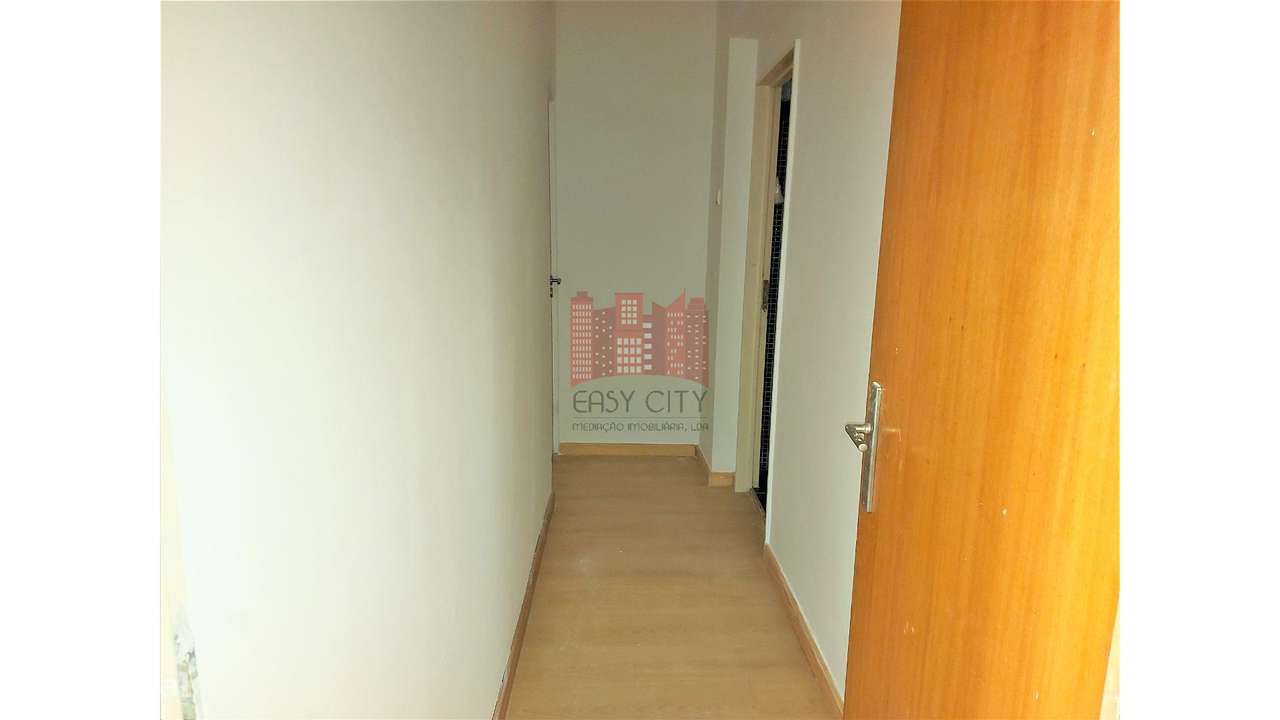 Apartamento T1 | 47 M2 | Monte Abraão-16