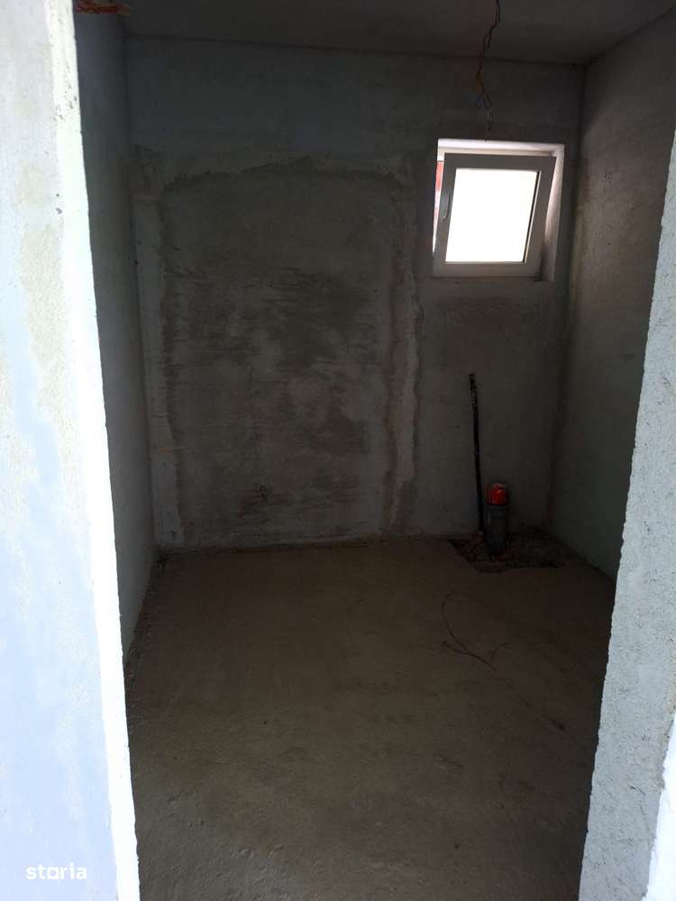 Casă / vilă , Bascov / jud. Argeș !-13