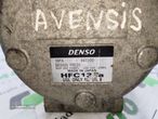 Compressor Ar Condicionado Toyota Avensis (_T22_) - 7