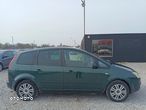 Ford Focus C-Max - 5