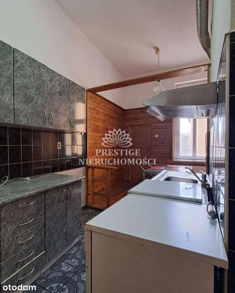 Stylowe mieszkanie w odnowionej kamienicy-11