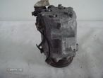 Compressor Do Ar Condicionado Honda Civic Viii Hatchback (Fn, Fk) - 1