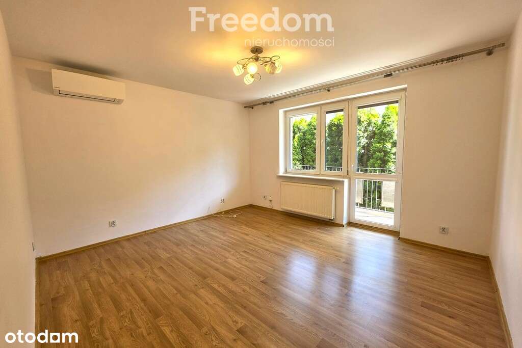 Apartment in Biała Podlaska - View 2
