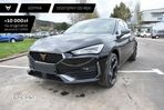 Cupra Leon 2.0 TSI DSG - 1