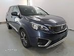 Peugeot 5008 1.2 PureTech EAT8 S&S Allure - 2