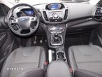 Ford Kuga 2.0 TDCi AWD Titanium - 23