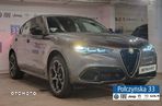 Alfa Romeo Stelvio - 4