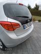 Opel Meriva 1.4 Active - 7