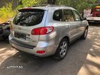 Dezmembrez Hyundai Santa Fe 2007 2.2 CRDI - 1