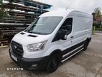 Ford Transit L2H2 Automat - 2