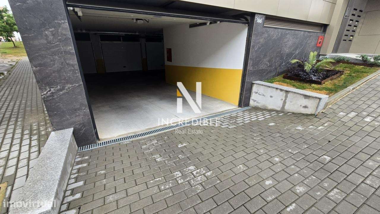 Apartamento T3 Venda em Ferreiros e Gondizalves,Braga-10