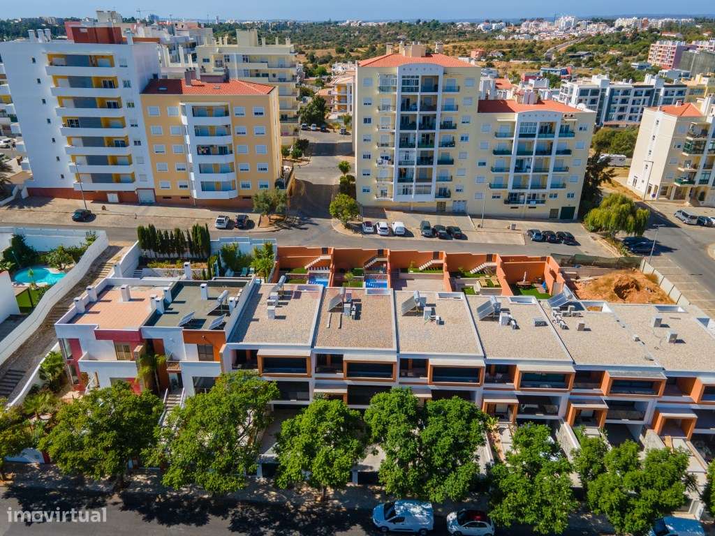 Moradia T3 com piscina-47