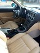 Alfa Romeo 159 2.0JTDM Distinctive - 12