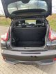 Nissan Juke 1.2 DIG-T Tekna - 15