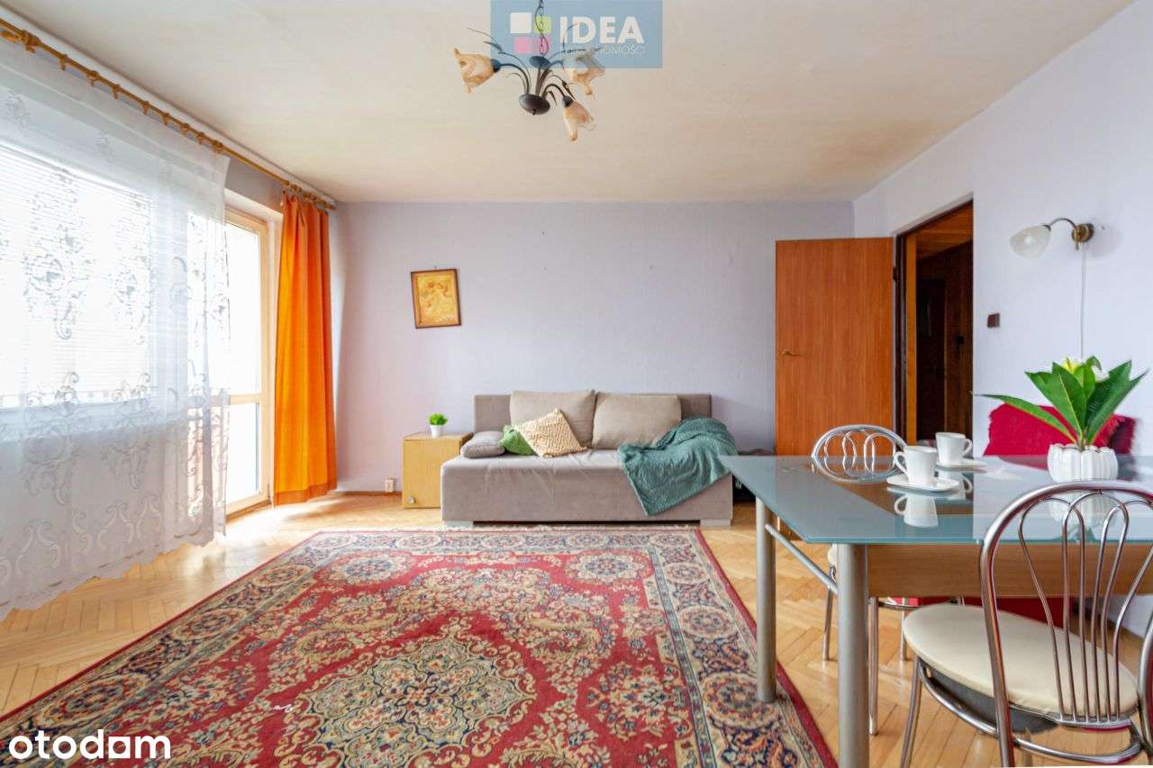 Żołnierska 35 - 3 pokoje w budynku z windą - Pełny obrazek: 5/18