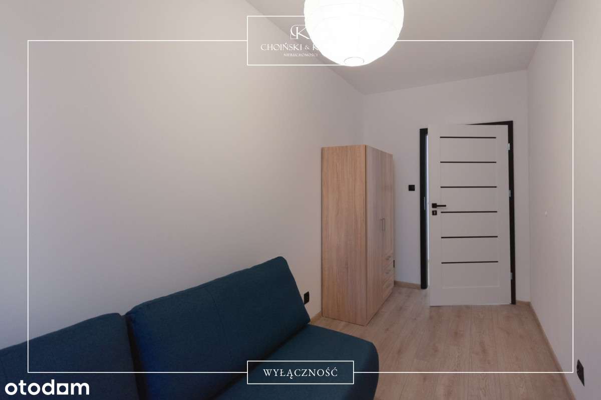 Centrum miasta! | 5 pokoi | 98,8 m²-9