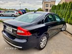 Volvo S80 D4 Geartronic Executive - 6