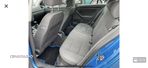 Volkswagen Golf 1.4 Comfortline - 10